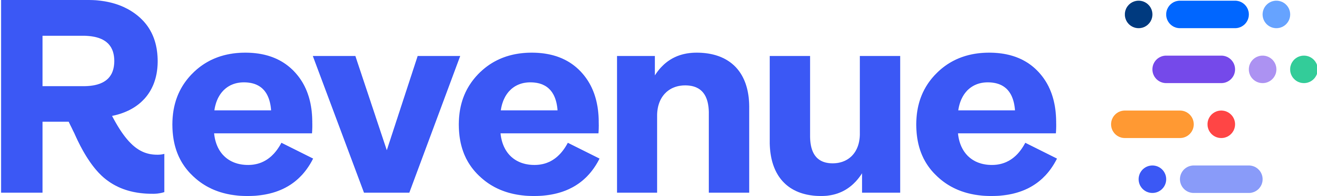 revenue_logo