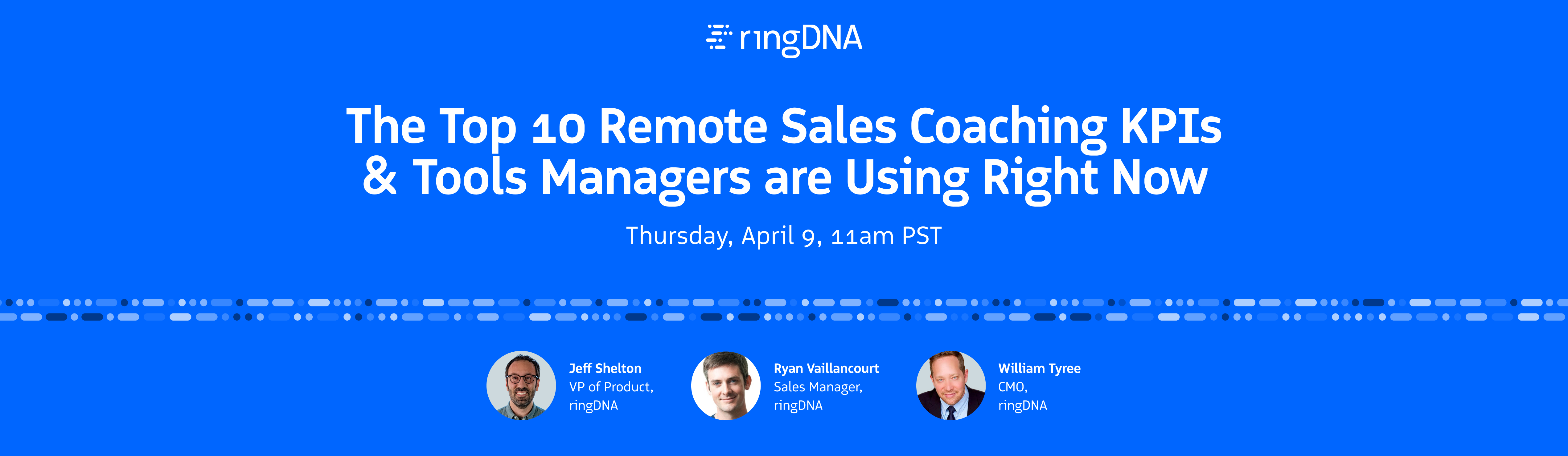 top-10-remote-sales-coaching-kpis-and-tools-manager-are-using